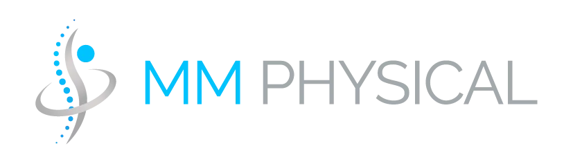 MM Physical